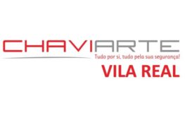 parceiros_chaviarte_alt