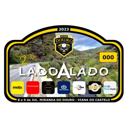 lado_a_lado_oficial_logo