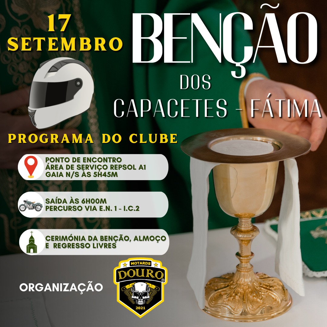 eventos_bencao_fatima_2023