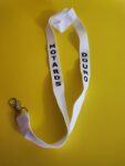 PENDURA BRANCO MOTARDS DOURO
