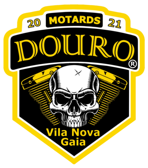 motards_douro_logotipo_oficial_2024