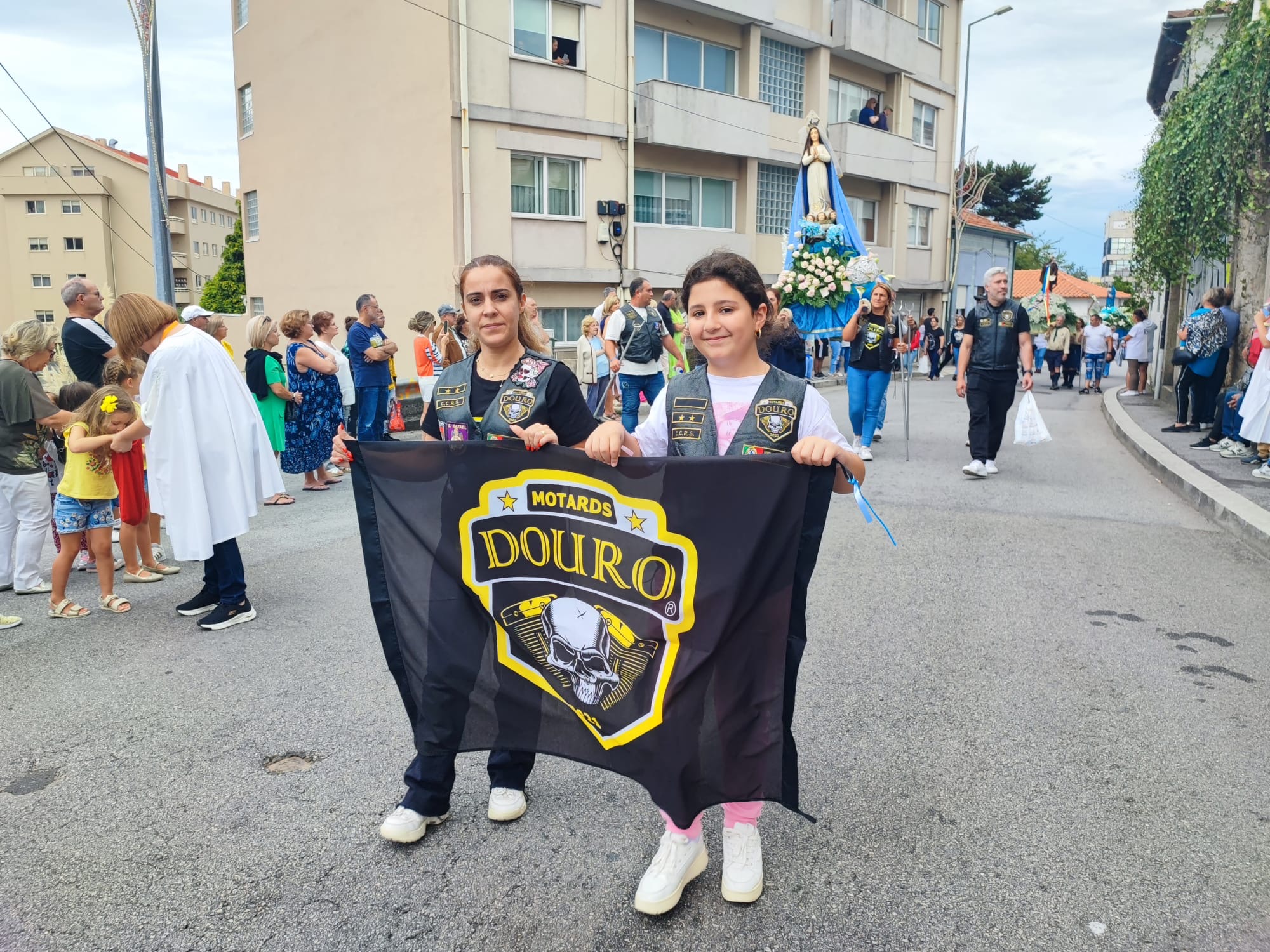 objectivos_cultural_senhora_conceicao1