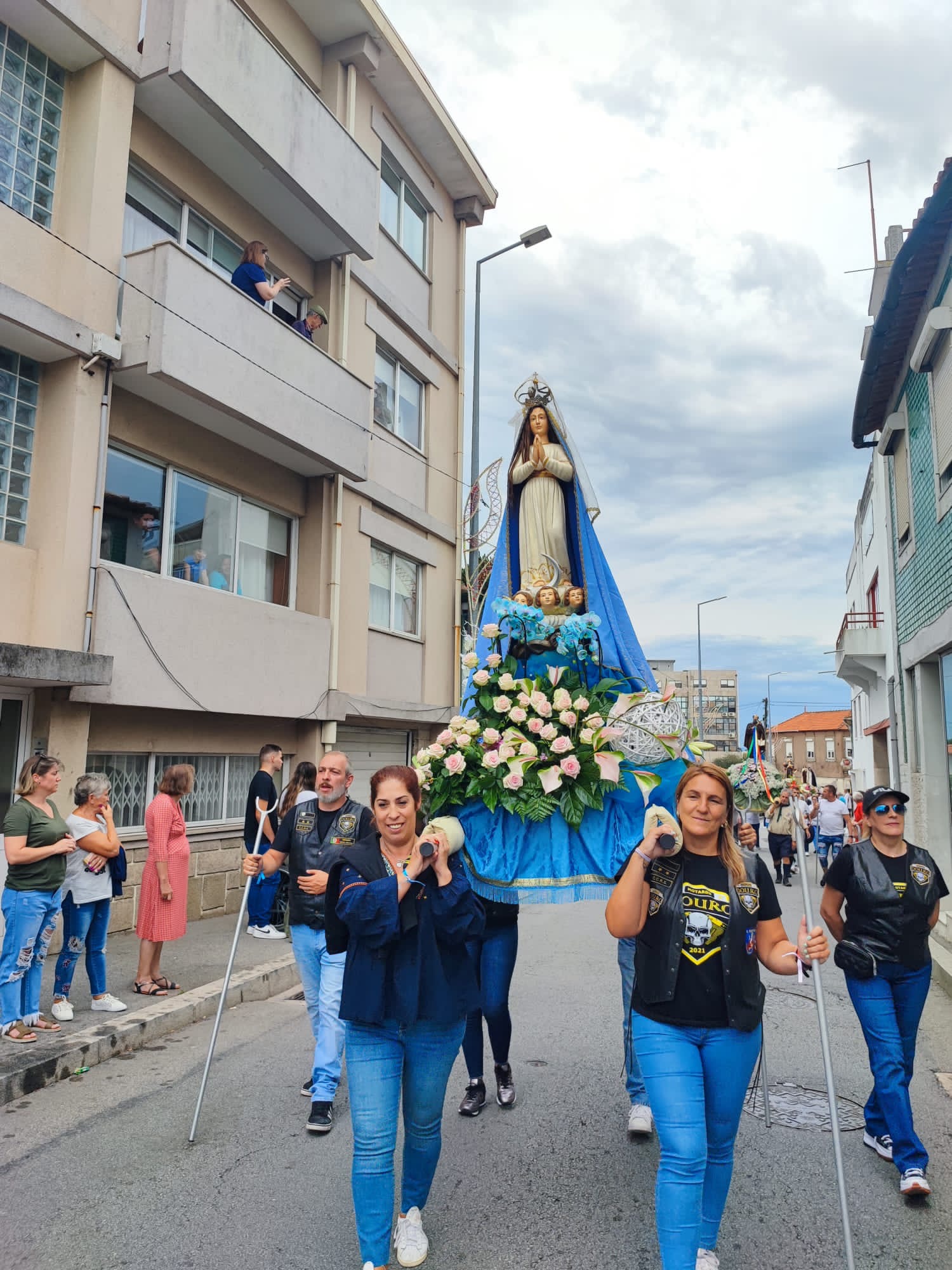 objectivos_cultural_senhora_conceicao2