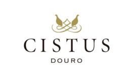 parceiros_cistus_douro_alt