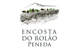 parceiros_encosta_do_rolao_alt