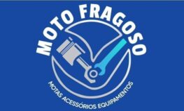 parceiros_moto_fragoso_alt