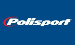 parceiros_polisport_alt