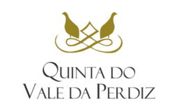 parceiros_quinta_do vale_da_perdiz_alt