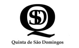 parceiros_quinta_sao_domingos_alt