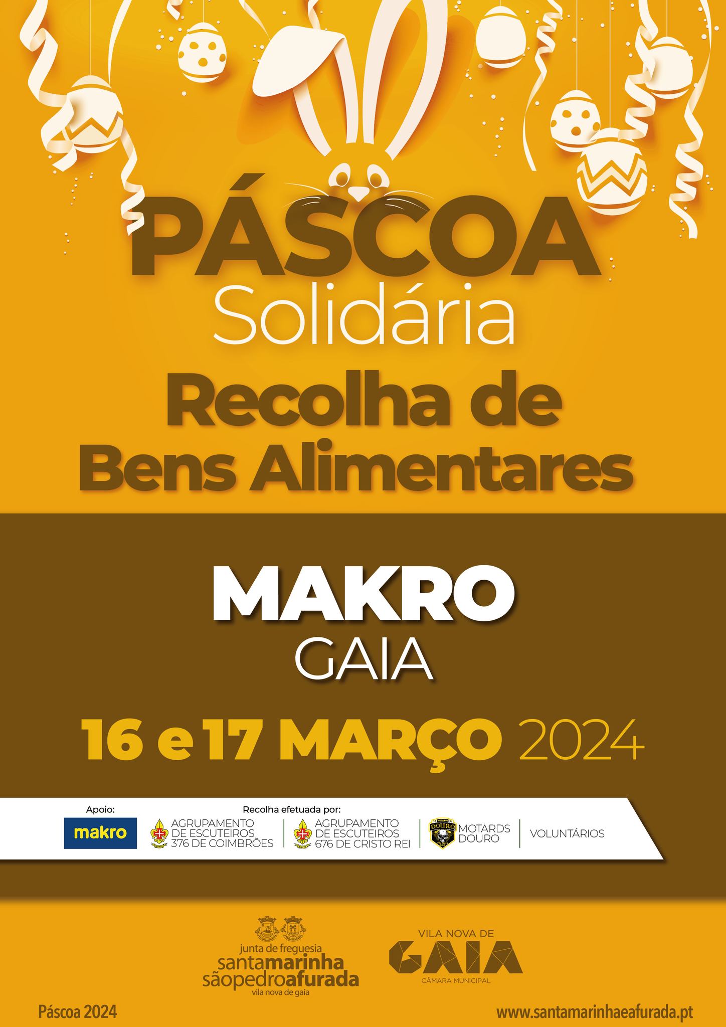 pascoa_solidaria_2024