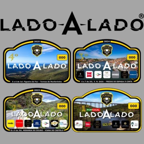 4_lals 4_lals