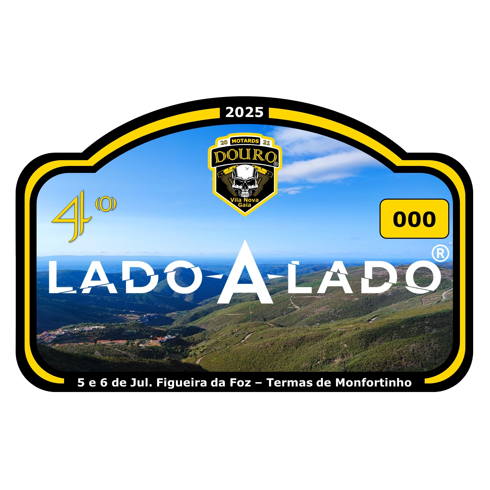 LAL_2025_sempatrocinios