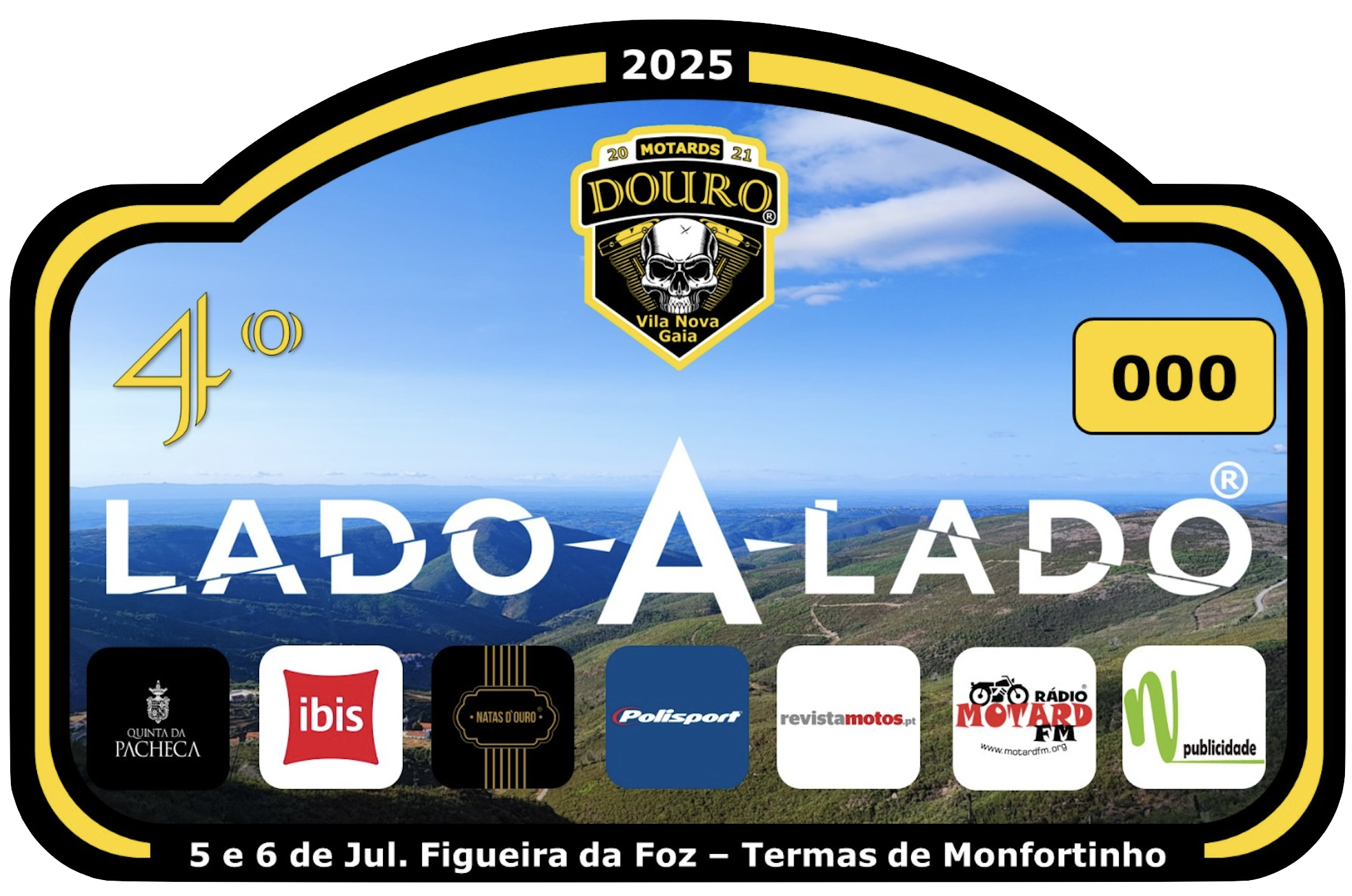 lal_2025_parceiros