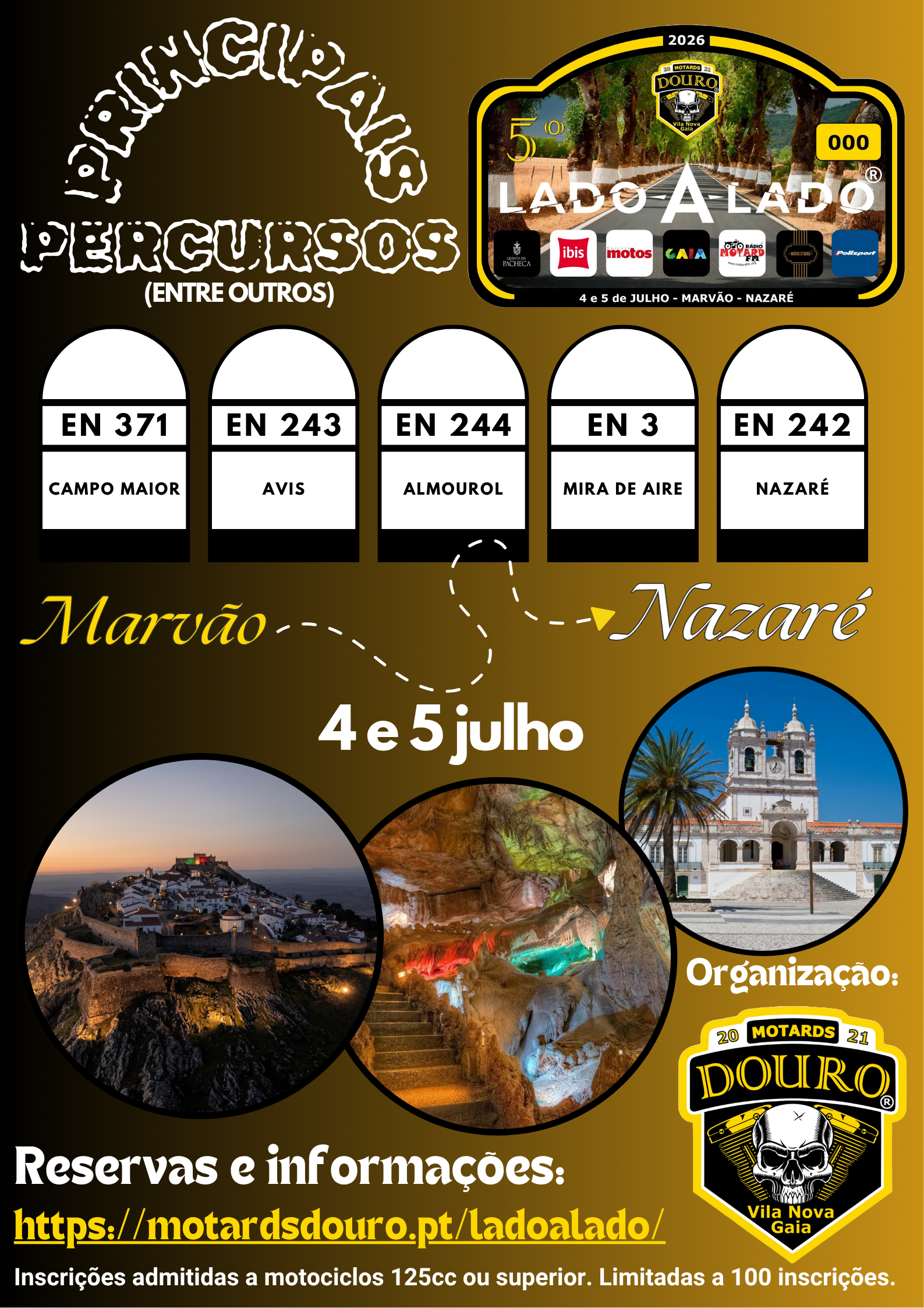 LAL_2026_cartaz