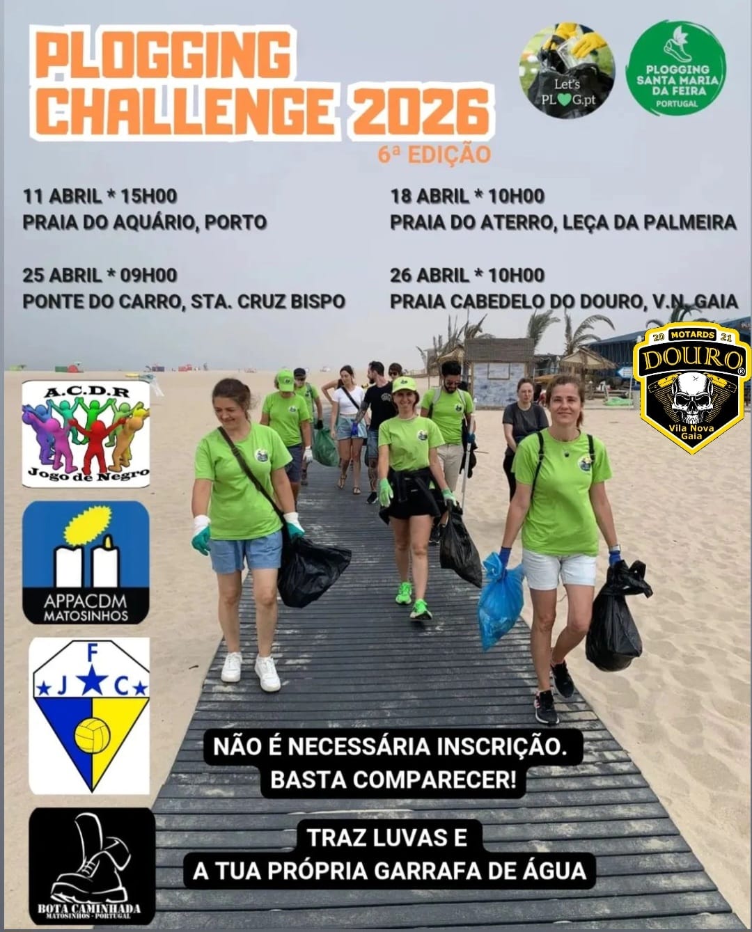 eventos_plogging_2026