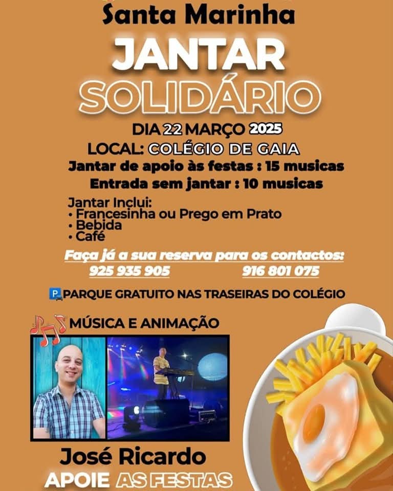 jantar_solidario_2025