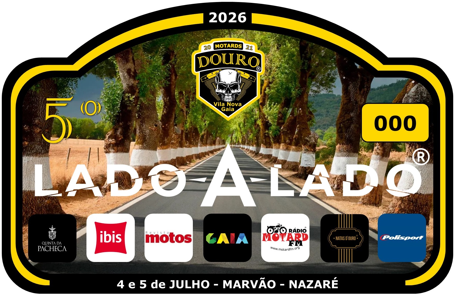 LAL2026_FINAL_JPG