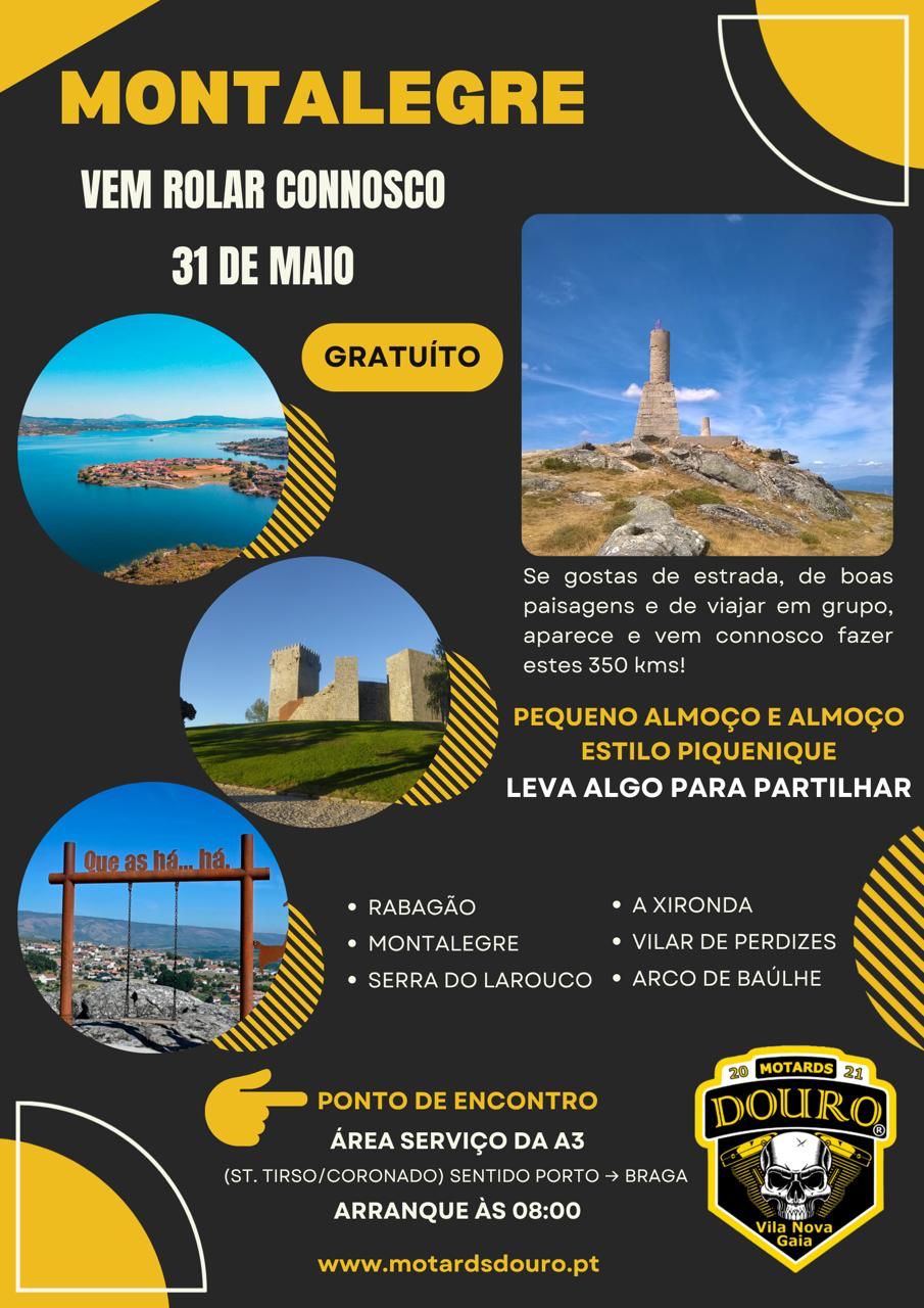 eventos_montalegre